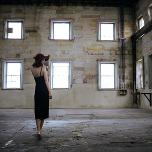 Libertango 民乐版