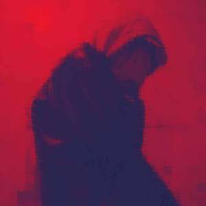 天空之城（Demo）（翻自 蒋敦豪）