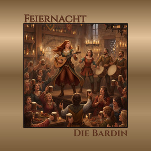 Feiernacht