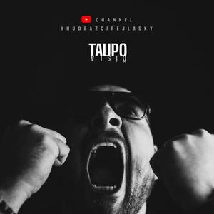 Čísla