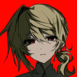 求＆影-米拉cover