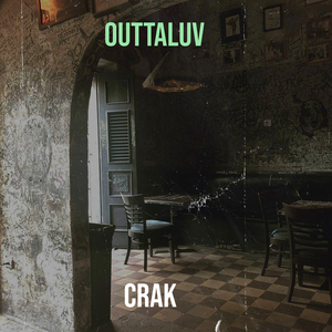 Outtaluv