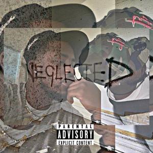 Neglected