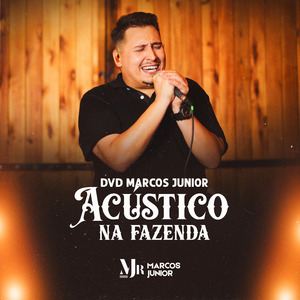 ⁠Sem Me Controlar / Seu Astral / Porta Retrato / Que Dá Vontade, Dá