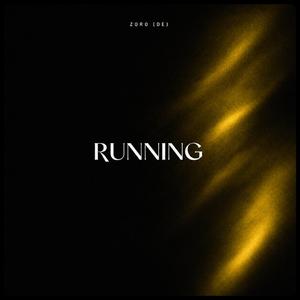 RUNNING