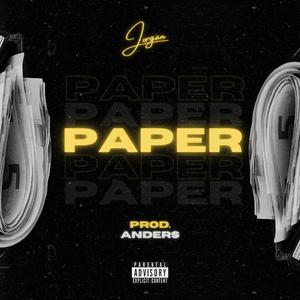 PAPER