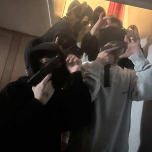 Get back gang (feat. Peso & NWV eli)