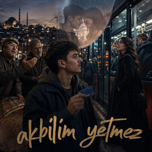 Akbilim Yetmez