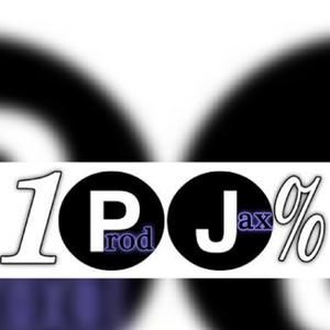 Jax Waafrika