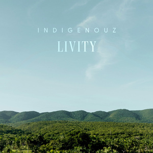 Livity