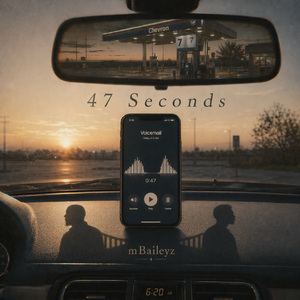 47 Seconds