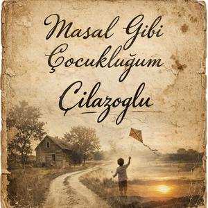 Sokaktayım Üstüm Başım Tozlu