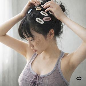 紙ヒコーキ (feat. Rina Aozora)