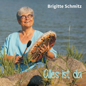 Frieden füllt die Stille