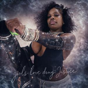 I CANT PICK YOU UP 2.5