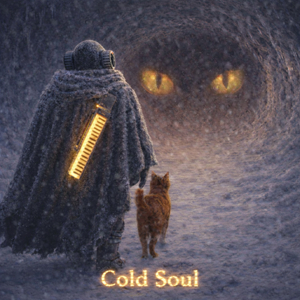Cold Soul