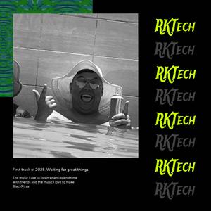 RKTech