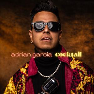 Fancy U (feat. Fermo)