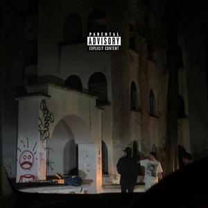 Leyendas (feat. CNTRY, Ross Mx & Käiburr)