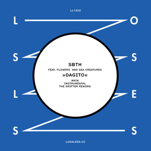 Dagito (Instrumental)