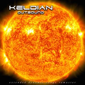 A Place Above the Air (Remaster) (Remaster)