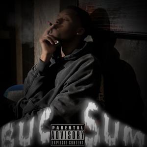 Buc Sum
