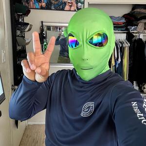 Jure que no volveria a tomar