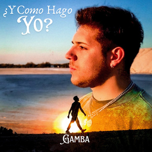 ¿Y Cómo Hago Yo?