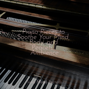 Echoes in the Turquoise Sun