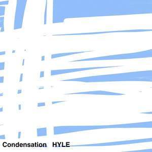 Condensation