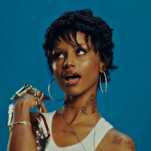 "3 AM" Tyla x Rema x Afro Type Beat