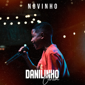Novinho
