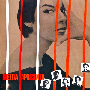 Batuque (Remastered)