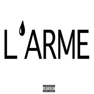 L'ARME