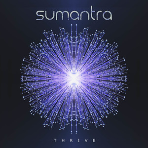 Thrive (Original Mix)