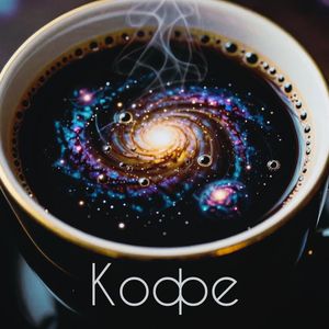 Кофе