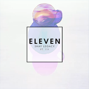 Eleven (feat. 11t)