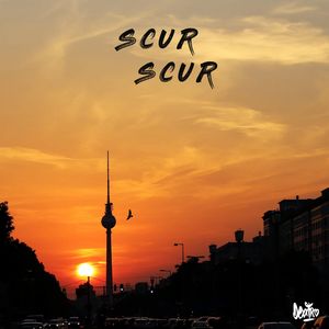 Scur Scur