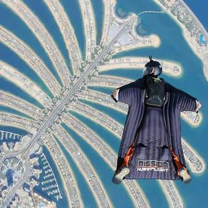 DAY1(Cover:艾志恒Asen)