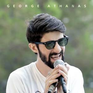 All Time Low (Arabic Cover)