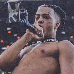 Logo（prod by 澜）