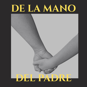 De la mano del Padre (Piano)