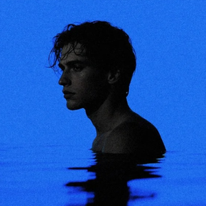 "Valuri" d4vd x Joji Type Beat
