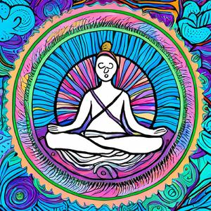 Серенада Души: Музыкальные Звуки Внутреннего Покоя