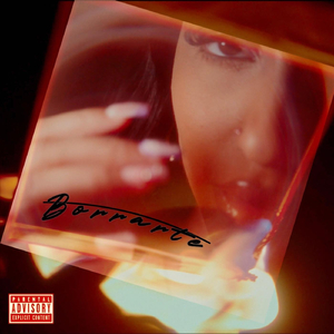 Borrarte (feat. Yudiel)