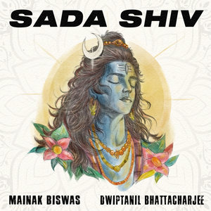 Adiyogi