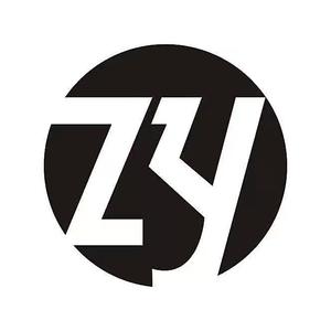 随风而去却姗姗来迟