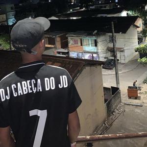 SE VIM PRA JOANA DARC TEM QUE SENTA