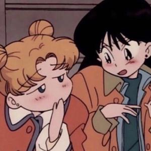 你是对的人（翻自 戚薇）