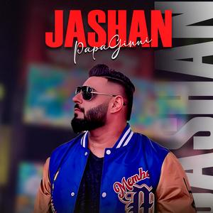 JASHAN